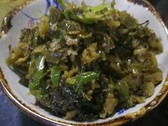 -石灰市毛记烧鸡公(解放碑店)