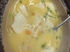 -柿合缘新京菜(国金中心商场店)