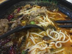-云味馆·云南菜·云南米线(沙井华润店)