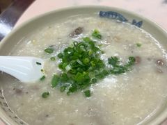 -满足面(白水井大街店)
