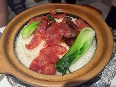 -煲煲好(朝阳门店)