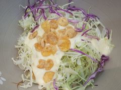 -高基五春川炒鸡排(威海总店)