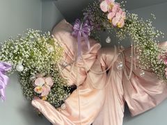 -禄台 the Balcony(亮马河店)