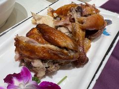 -凯鸽酒楼(大同振兴街店)