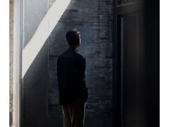 -碧江金楼