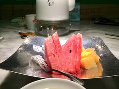 -辛香汇·现炒川菜(淮海路百盛店)