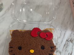 -夏佐CHASEL(横店康庄路店)