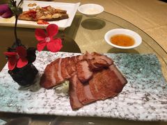 -御同亨酒楼·喜宴