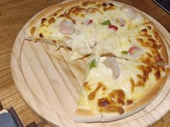 -那些年记忆烧烤