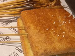-馋嘴猫北京食堂·烤鸭·宵夜(亚运村店)