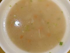 -如意饭店(汕樟路店)