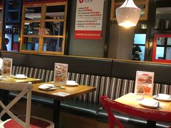 -花椒笑成都小馆(百脑汇店)