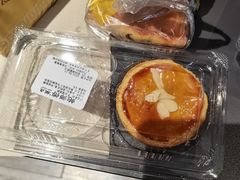 -鲍师傅糕点(春熙路店)