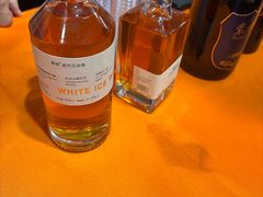 -上海跨国采购会展中心