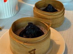 -莉莉海堂HAITANG·烤鸭(国贸商城店)