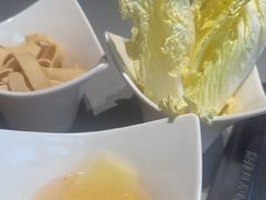 -海底捞火锅(宝龙广场夜宵主题店)