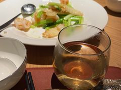 -滋色臻选川菜(北京坊旗舰店)