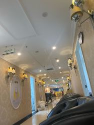 -深圳春天阳光医院·轮廓抗衰中心