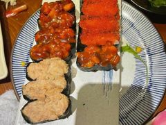 -三月居酒屋(青年大街店)