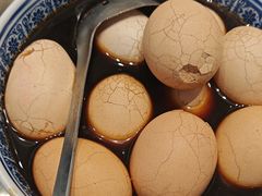 -李与白包子铺(桐梓林店)