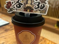 -老雒阳面馆·水席(王城路店)