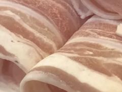 -楼外楼大刀肉传统火锅居(幸福街店)