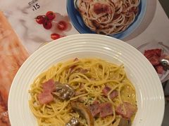 -必胜客(玉泉远洋店)