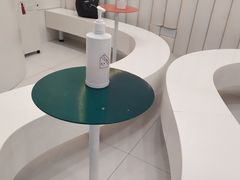 -Fruwich果明治(西单更新场店)