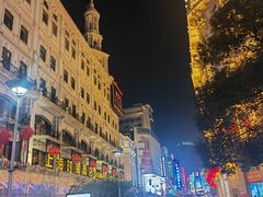 -沈大成(城隍庙店)
