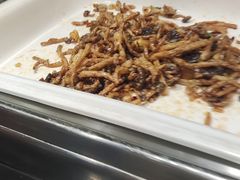 -韩盛·盛江山自助料理(沈辽路万达店)