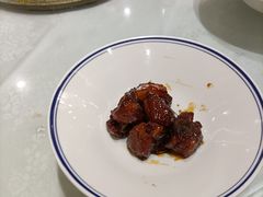-和记小菜(东方店)