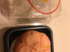 -吉野家(华联商厦店)