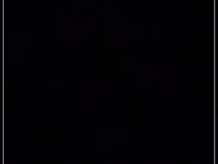 -星巴克(成都机场T2店)