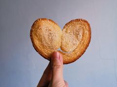 -中关村茶点