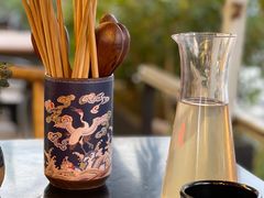 -千金一碗·宝岛一村(韩国街店)