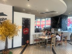 -必胜客(萍乡润达店PH店)