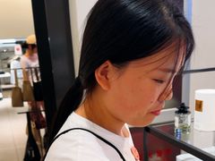 -ZARA HOME(长楹天街购物中心店)