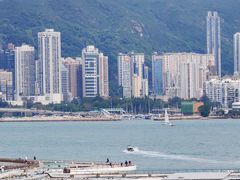 -海港城