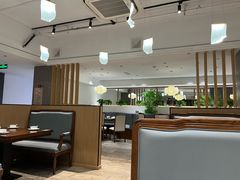 -涌上外婆桥(岱山日达店)