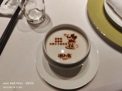 -潮上潮(南中环店)