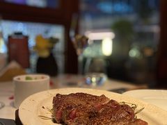 -ZHAO赵·牛扒坊(万象城店)
