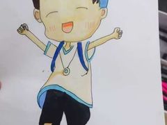 -尚想绘·艺术中考·中考咨询