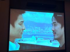-和子足浴SPA会馆(东方之门店)