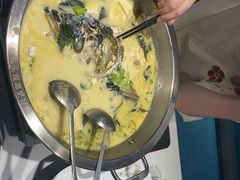 -印湘·剁椒鱼头(安宁庄店)