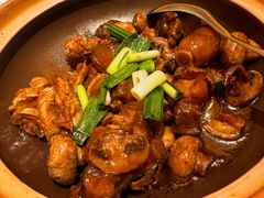 -惠食佳(滨江大公馆店)