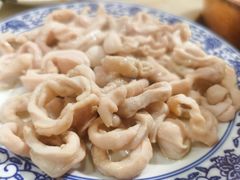 -爆肚于(赵公口桥店)