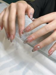 -小美汇美甲美睫美护