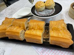 -寻味顺德·珍之宝酒楼(银钻店)