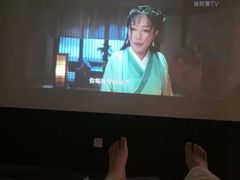 -迈格笙SPA·影院式足道·采耳(金桥店)