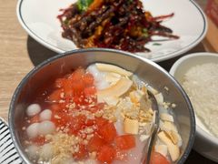 -太二酸菜鱼(菱角湖万达店)